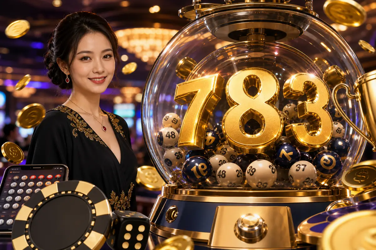gdbkk